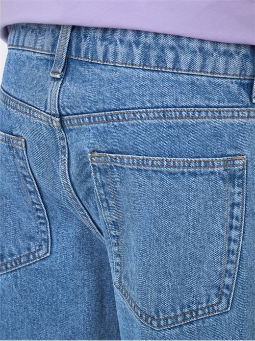  ONLY&SONS | 22027901/Light Blue Denim